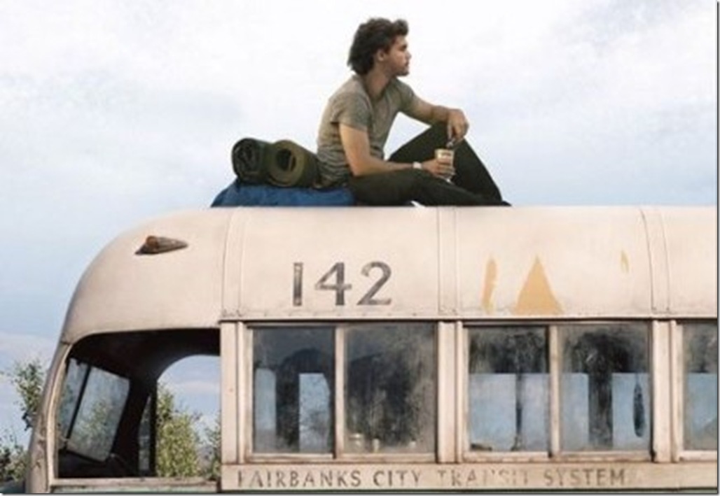 Christopher_McCandless_into_the_wild-2